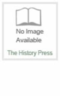 Book Cover for The Home Front by Peter G Cooksley