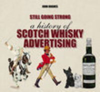 Book Cover for Still Going Strong by John Hughes