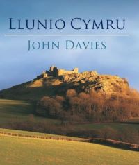 Book Cover for The Making of Wales (Welsh Edition) by John Davies