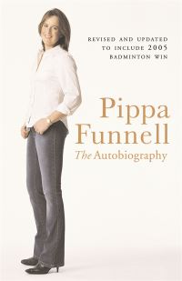 Book Cover for Pippa Funnell by Pippa Funnell