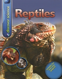 Book Cover for Discover Science by Belinda Weber, Kingfisher individual