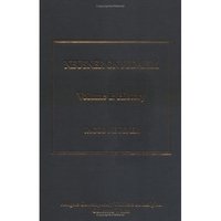 Book Cover for Neusner on Judaism by Jacob Neusner