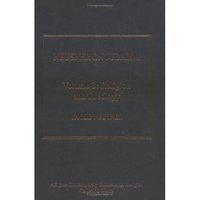 Book Cover for Neusner on Judaism by Jacob Neusner