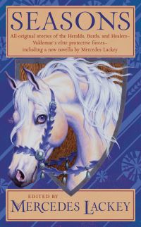 Book Cover for Seasons by Copyright Paperback Collection Library of Congress