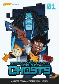 Book Cover for The King of Cheating by Oscar Fong, Frederick L Jones