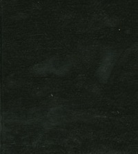 Book Cover for The Union Kommando in Auschwitz by Lore Shelley