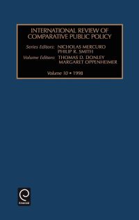 Book Cover for Labor Markets in Transition by Nicholas Mercuro, Philip R Smith, Thomas D Donley, Margaret Oppenheimer