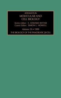 Book Cover for The Biology of the Pancreatic Cell by SL Howell