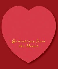 Book Cover for Love by Running Press