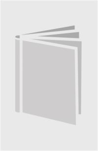 Book Cover for Hall of Shame by Sam Stall