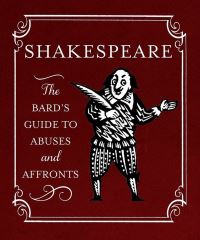 Book Cover for Shakespeare by William Shakespeare