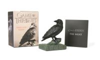 Book Cover for Game of Thrones by Running Press,   Running Press