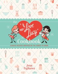 Book Cover for The 