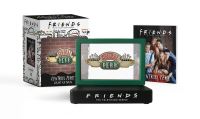 Book Cover for Friends by Michelle Morgan
