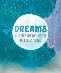 Book Cover for Dreams by Mara Penny