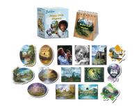 Book Cover for Bob Ross by Bob Ross
