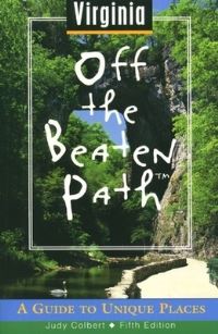 Book Cover for West Virginia by Stephen Soltis, Stacy Soltis