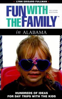 Book Cover for Alabama by 