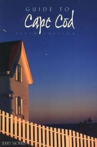 Book Cover for Romantic Days and Nights in Vancouver by Barbara Braidwood, Richard Cropp