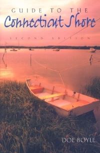 Book Cover for Choose the Southwest for Retirement by John Howells
