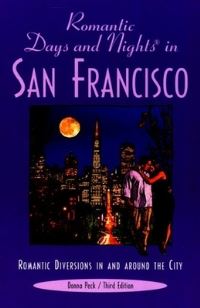 Book Cover for New York by William G Scheller, Kay Scheller