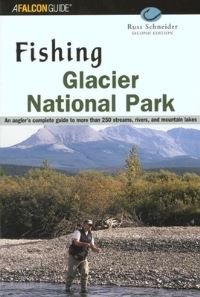 Book Cover for Fishing Eastern New York by Spider Rybaak