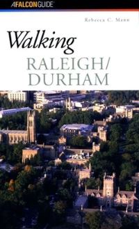 Book Cover for Touring Washington and Oregon Hot Springs by Jeff Birkby