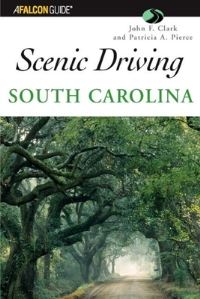 Book Cover for Scats and Tracks of the Southeast by James C Halfpenny, James Bruchac