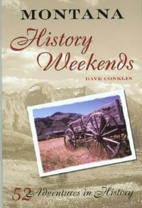 Book Cover for Mojave Desert Wildflowers by Pam MacKay