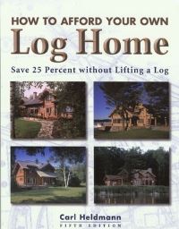 Book Cover for How to Start a Home-Based Desktop Publishing Business by Louise Kursmark