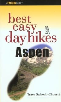 Book Cover for Best Easy Day Hikes, Rocky Mountain National Park by Kent Dannen, Donna Dannen