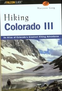 Book Cover for Hiking Vancouver Island by Shannon Cowan, Lissa Cowan