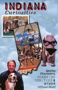 Book Cover for Watersports Safety and Emergency First Aid by Christopher Van Tilburg