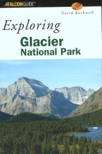 Book Cover for Best Backpacking Vacations in the Northern Rockies by Bill Schneider