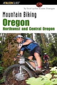 Book Cover for How to Climb 5.12 by Eric J Horst