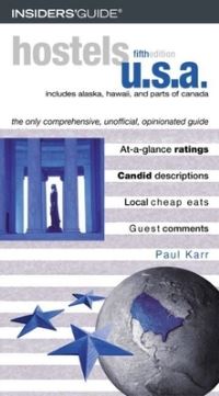 Book Cover for Insiders' Guide to Austin by Cam Rossie, Hilary Hylton