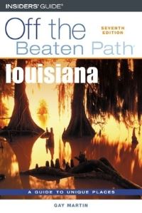 Book Cover for Montana Off the Beaten Path by Michael McCoy