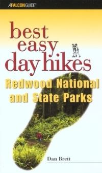 Book Cover for The Easy Tree Guide by Keith Rushforth