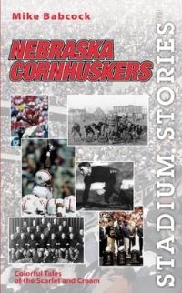 Book Cover for 