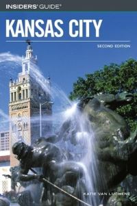 Book Cover for Insiders' Guide to Memphis by Nicky Robertshaw