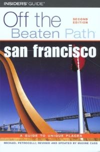 Book Cover for South Carolina Off the Beaten Path by William Price Fox