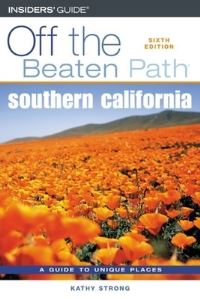 Book Cover for Tennessee Off the Beaten Path by Tim OBrien