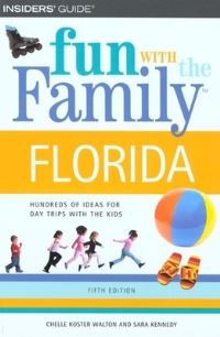 Book Cover for Fun With the Family Hawaii by Julie Applebaum