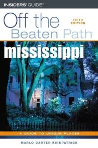 Book Cover for Nebraska Off the Beaten Path by Hannah McNally