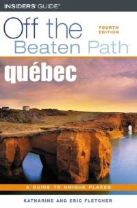 Book Cover for Texas Off the Beaten Path by June Naylor