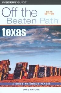 Book Cover for Wyoming Off the Beaten Path by Michael McCoy