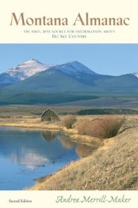 Book Cover for Girlfriend Getaways by Pam Grout