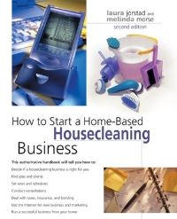 Book Cover for How to Start a Home-Based Interior Design Business by Nita Phillips, Suzanne DeWalt