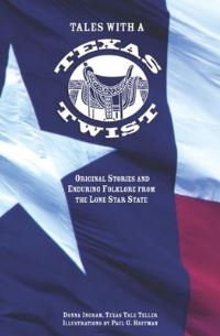 Book Cover for You Know You're in Florida When-- 101 Quintessential Places, People, Events, Customs, Lingo, and Eats of the Sunshine State by David Grimes