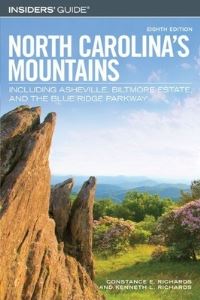 Book Cover for Yosemite by Karen Misuraca, Maxine Cass